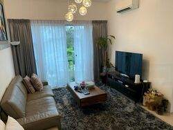 Sunrise Gardens (D28), Condominium #465186501